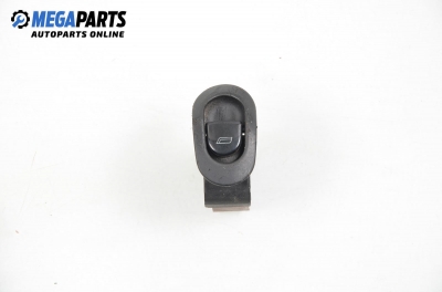Buton geam electric pentru Lancia Lybra 1.9 JTD, 110 cp, combi, 2001