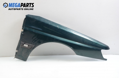 Fender for Peugeot 605 2.5 TD, 129 hp, 1997, position: right