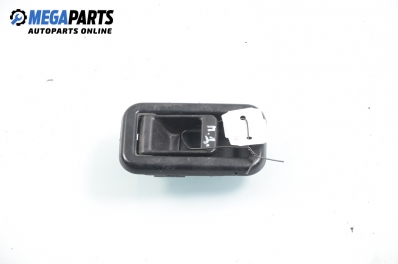Inner handle for Fiat Ducato 2.5 D, 84 hp, truck, 1997, position: front - right