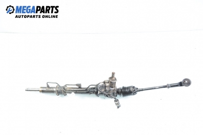 Hydraulic steering rack for Renault Megane Scenic 1.9 dCi, 102 hp, 2003