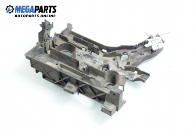 Cables support bracket for Renault Laguna III 2.0 dCi, 150 hp, station wagon, 2008