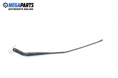 Front wipers arm for Fiat Ducato 2.5 D, 84 hp, truck, 1997, position: right