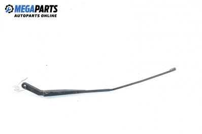 Braț ștergătoare parbriz for Fiat Ducato 2.5 D, 84 hp, lkw, 1997, position: dreapta