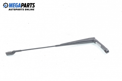 Front wipers arm for Volkswagen Passat (B6) 2.0 16V TDI, 140 hp, sedan, 2005, position: left