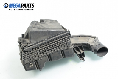 Carcasă filtru de aer pentru Renault Laguna III 2.0 dCi, 150 cp, combi, 2008