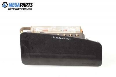 Airbag for Honda Accord VI (1997-2002) 2.0, sedan