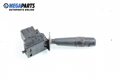 Manetă lumini for Peugeot 806 2.0 Turbo, 147 hp, 1994