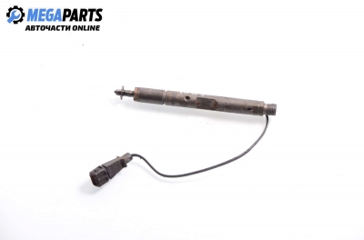 Injector inteligent for Land Rover Freelander I (L314) 2.0 DI, 98 hp, 2000