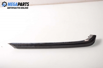 Leiste vordere stoßstange for BMW 7 (E38) (1995-2001) 5.0 automatic, position: links
