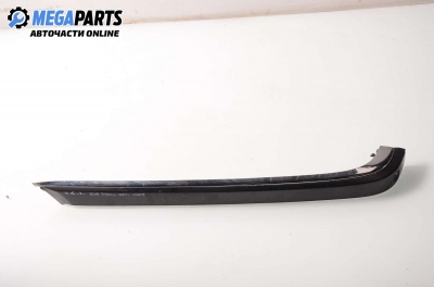 Material profilat bară de protecție față for BMW 7 (E38) (1995-2001) 5.0 automatic, position: stânga