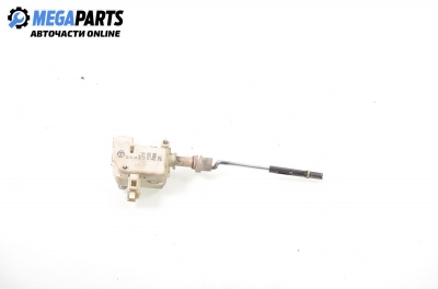 Actuator încuietoare ușă for Volkswagen Passat (B5; B5.5) (1996-2005) 1.9, combi automatic