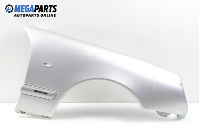 Fender for Mercedes-Benz E-Class 210 (W/S) 3.0 D, 136 hp, sedan automatic, 1995, position: right