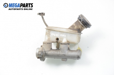 Brake pump for Chevrolet Spark 0.8, 50 hp, 2005