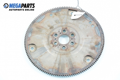 Flywheel for Opel Vectra C 2.2 16V, 147 hp, sedan automatic, 2008