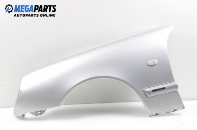 Fender for Mercedes-Benz E-Class 210 (W/S) 3.0 D, 136 hp, sedan automatic, 1995, position: left