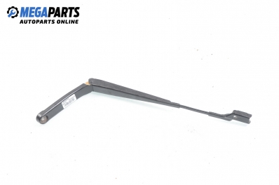 Front wipers arm for Volkswagen Passat (B6) 2.0 16V TDI, 140 hp, sedan, 2005, position: right