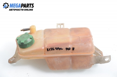 Coolant reservoir for Alfa Romeo 156 (1997-2006) 1.6, sedan