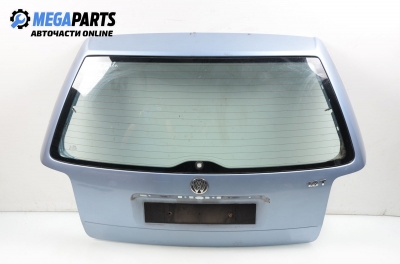 Heckklappe für Volkswagen Passat 1.8 T, 150 hp, combi automatik, 1998