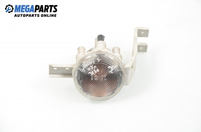 Semnalizator pentru Mini Cooper (R50, R53) 1.6, 174 cp, hatchback, 3 uși, 2006, poziție: dreapte