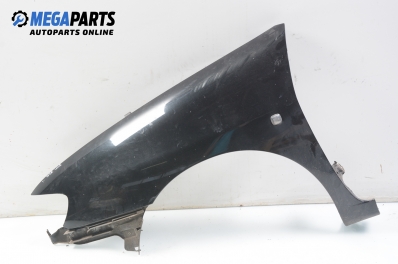 Kotflügel für Seat Ibiza (6K) 1.4, 60 hp, 3 türen, 2000, position: links