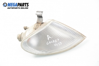Blinker for Ford Galaxy 2.0, 116 hp, 1997, position: right
