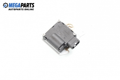 Heater motor flap control for Audi A8 (D3) 3.0, 220 hp automatic, 2004 Bosch