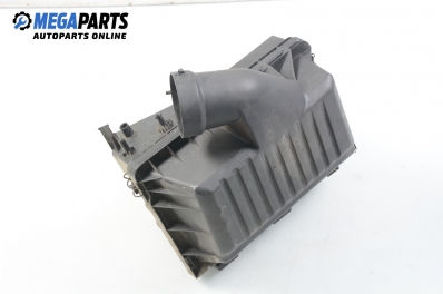 Air cleaner filter box for Ford Galaxy 2.0, 116 hp, 1997