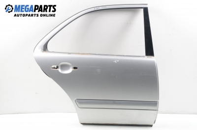 Ușă pentru Mercedes-Benz E-Class 210 (W/S) 3.0 D, 136 cp, sedan automat, 1995, poziție: dreaptă - spate