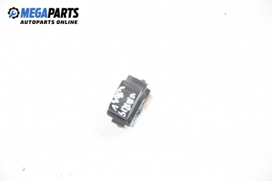 Power window button for Toyota Yaris Verso 1.3, 86 hp, 2002