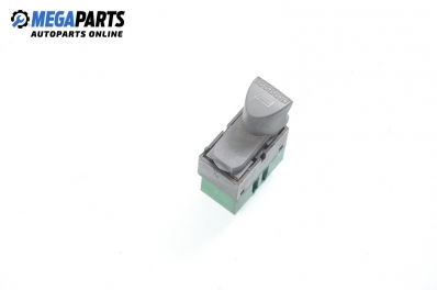 Power window button for Fiat Brava 1.8 16V GT, 113 hp, 5 doors, 1996