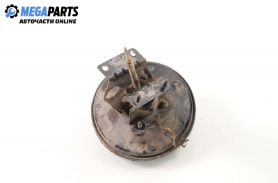 Brake servo for Ford Fiesta III 1.1, 55 hp, 1991