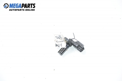 Sensor for Jaguar X-Type 2.5 V6 4x4, 196 hp, sedan, 2001