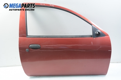 Door for Ford Ka 1.3, 60 hp, 2000, position: right