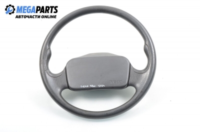 Steering wheel for Iveco Daily 3510 2.8 TD, 103 hp, 1997