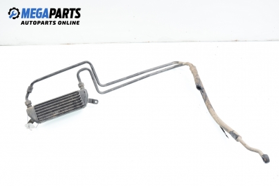 Radiator de ulei pentru Opel Astra F 1.7 TD, 68 cp, hatchback, 5 uși, 1995