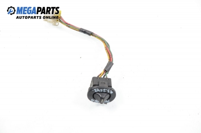 Buton geam electric pentru Nissan Primera (P10) 2.0 D, 75 cp, sedan, 1993