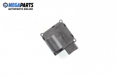 Heater motor flap control for Audi A8 (D3) 3.0, 220 hp automatic, 2004 № Bosch 0 132 801 323