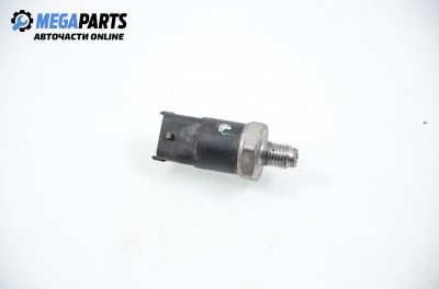 Sensor for Fiat Punto 1.9 JTD, 80 hp, 2002