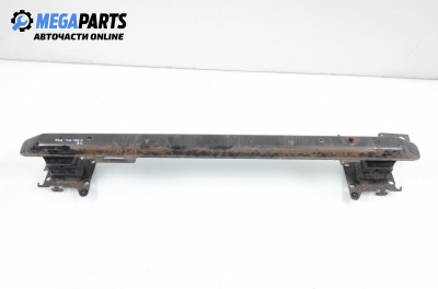  for PEUGEOT 307 , 88 cp 2004