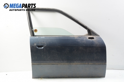Ușă pentru Audi 80 (B3) 2.0, 113 cp, sedan, 1989, poziție: dreaptă - fața