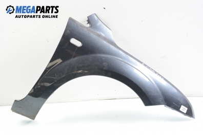 Fender for Ford Focus II 1.6 TDCi, 90 hp, 2007, position: right