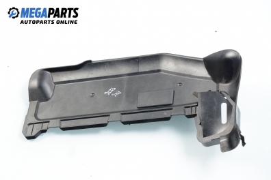 Plastic interior pentru BMW 3 (E46) 2.0 td, 115 cp, hatchback, 3 uși, 2005