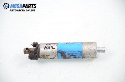 Fuel pump for Mercedes-Benz E-Class 210 (W/S) 2.8, 193 hp, sedan automatic, 1996