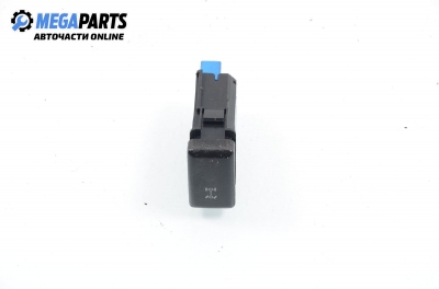4x4 switch button for Opel Frontera B 2.2 DTI, 116 hp, 1999