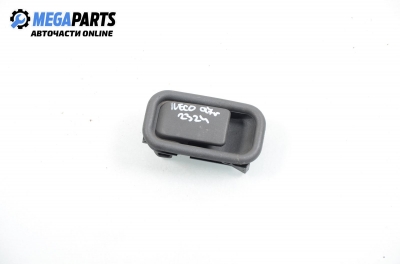 Inner handle for Iveco Daily 3510 2.8 TD, 103 hp, 1997
