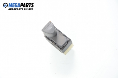 Power window button for Fiat Brava 1.8 16V GT, 113 hp, 5 doors, 1996