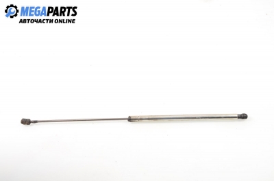 Shock absorber for Volkswagen Passat (B5; B5.5) (1996-2005) 1.9, station wagon automatic, position: front
