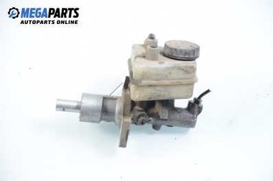 Brake pump for Mercedes-Benz 190 (W201) 2.0 D, 72 hp, 1987