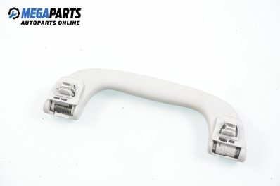 Handle for Mazda RX-8 1.3, 192 hp, 2004, position: front - right