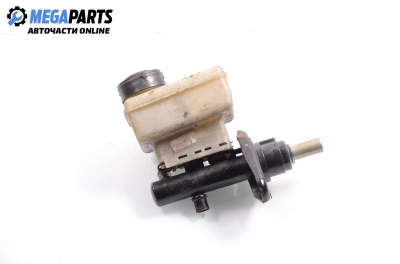 Brake pump for Land Rover Freelander I (L314) 2.0 DI, 98 hp, 2000